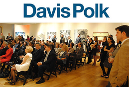 Davis Polk